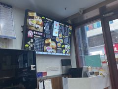 -鸡鸣汤包(仙林店)
