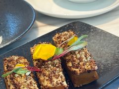 -茹·pure vegan(博华广场店)