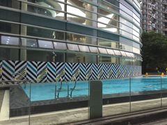 -一兆韦德健身(慧芝湖店)