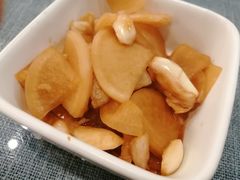 -茶油香闽南菜·花园餐厅(前埔店)