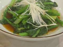 -鑫巴蜀小镇 · 水煮鱼专研店(玉桥店)