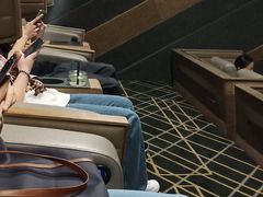-金逸影城(广州海珠城激光IMAX店)