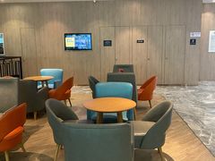 -威尔仕W FITNESS健身会所(联洋广场店)