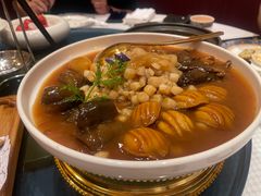 -卫鼎轩·曹公馆(鼓楼店)
