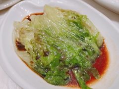 -京粤荟(海王银河科技大厦店)