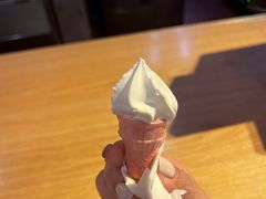 -麦当劳(阳光新生活广场店)