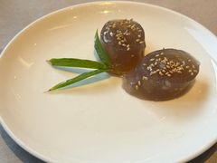 -宣和苑(华侨新村店)