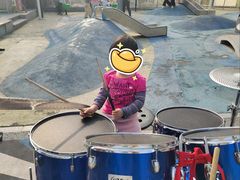 -北京华联购物中心(同成街店)