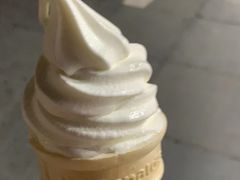 -麦当劳(无锡永乐店)