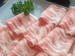 -名都晓荷塘(涿州店)