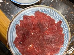 -堂客老火锅(欣阳广场总店)