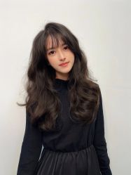 -东瀛造型
