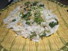-旺金鸽·传承15年老字号·手工早茶(荔湾坦尾桥中店)