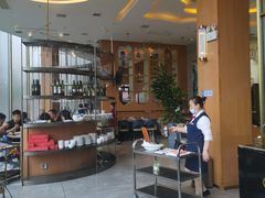 -阿杜打边炉(五江天街店)