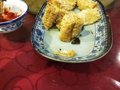 -十碗头(诚信路店)