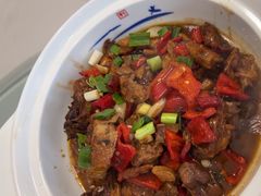 -古彭7只羊·徐州烧烤(旗舰店)
