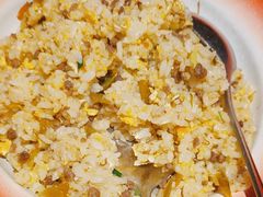 -火塘云南烧烤大排档