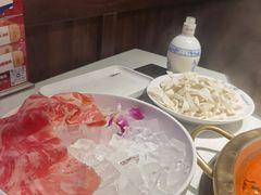 -小龙坎火锅(总店)