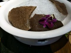 -香天下·四川火锅(安镇大润发店)