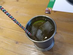 -临界音乐酒馆·小龙虾·江湖菜(华熙LIVE·鱼洞店)