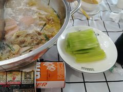 -四妹餐厅(玫瑰街店)