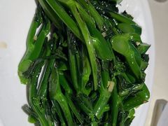 -简·东山小厨(东山口店)