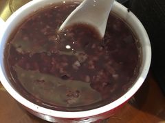 -冶春茶社(太和广场店)