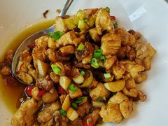 -徐记海鲜·宴会(大唐西市|丰庆店)