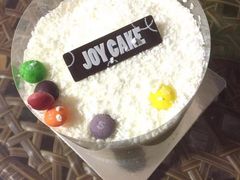 -嘉华饼屋JOY BAKERY(吴井店)