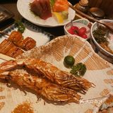 鸟魁！超级治愈的深夜食堂！