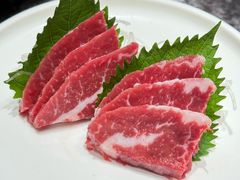 -牛将军•涮肉•烤肉•铁板烧(北京王府井·故宫店)