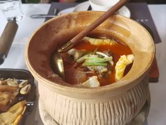 -野蔓果·山野菜(西湖景区·龙井茶田店)