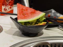 -汤鲜生自助臻选盖碗火锅(福城天虹店)