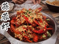 -古田会·肥肠鸡(古田店)