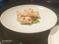 -大董(阜成路店)