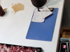 -陈记顺和牛肉火锅馆(天河北路店)