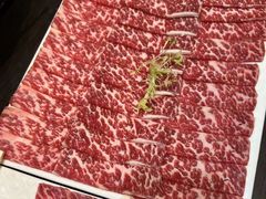 -好彩海鲜火锅饭店(银河百老汇店)