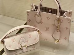 -LV路易威登(杭州万象城店)