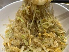 -王捌小院(红花坡店)