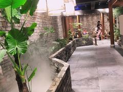 -茶理宜世(京溪店)