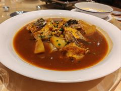 -绍兴老味道·非遗门店(银泰城店)