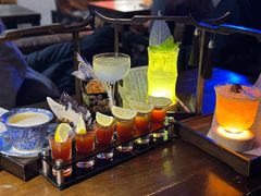 -理想酒肆(富国街店)