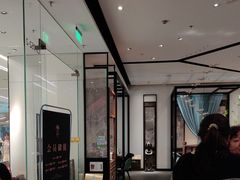 -羲和雅苑•北京烤鸭(乐园道万象城店)