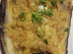 -马路牙子地桌烤肉(工体店)