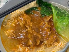 -金捞茶餐室(祐汉兴隆楼店)