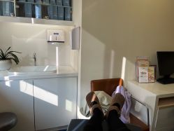 -杭州贝瑞斯美华妇儿医院·早孕·产检·儿科