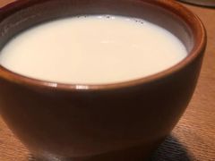 -奇滋豆味(南十四道街店)