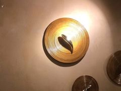 -耳艺采耳·足疗(东圃店)