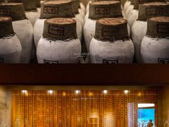 -中国黄酒博物馆