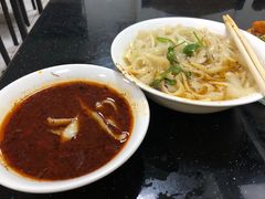 鸡西刀削面-李刚鸡西刀削面